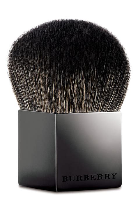 burberry beauty brush review|Burberry Beauty Brush .